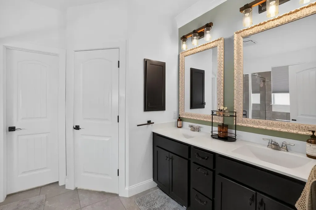 16420 Marcello Drive Pflugerville TX 78660