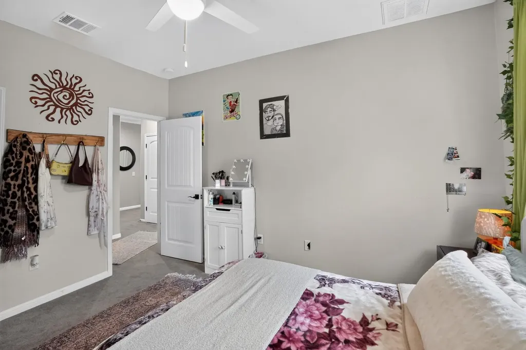 16420 Marcello Drive Pflugerville TX 78660