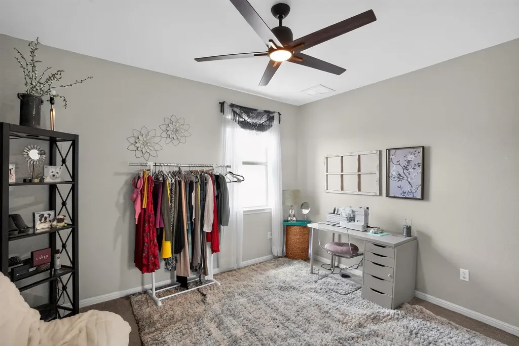 16420 Marcello Drive Pflugerville TX 78660