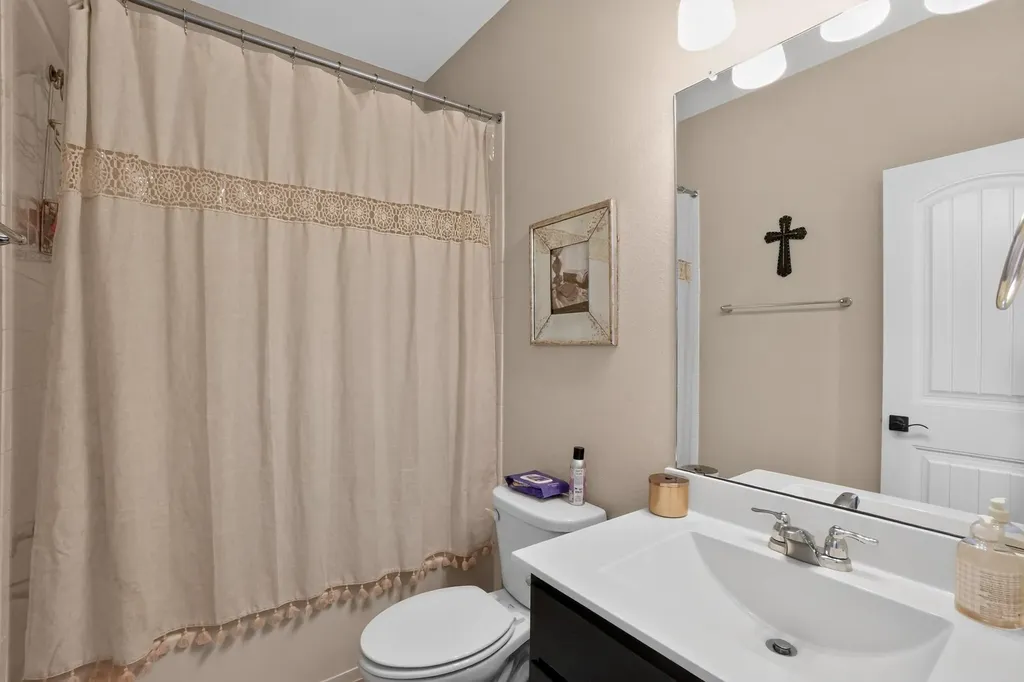 16420 Marcello Drive Pflugerville TX 78660