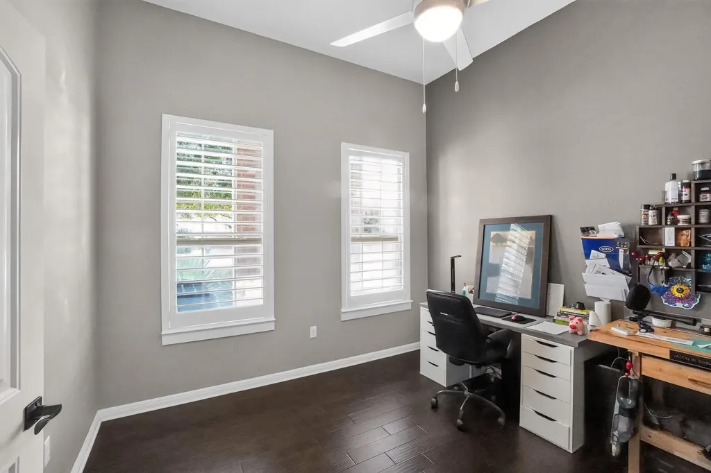 16420 Marcello Drive Pflugerville TX 78660