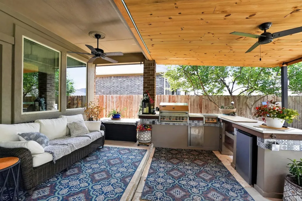 16420 Marcello Drive Pflugerville TX 78660