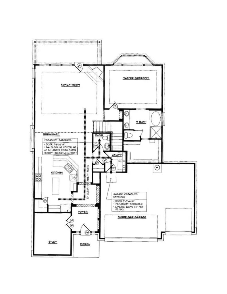 16420 Marcello Drive Pflugerville TX 78660