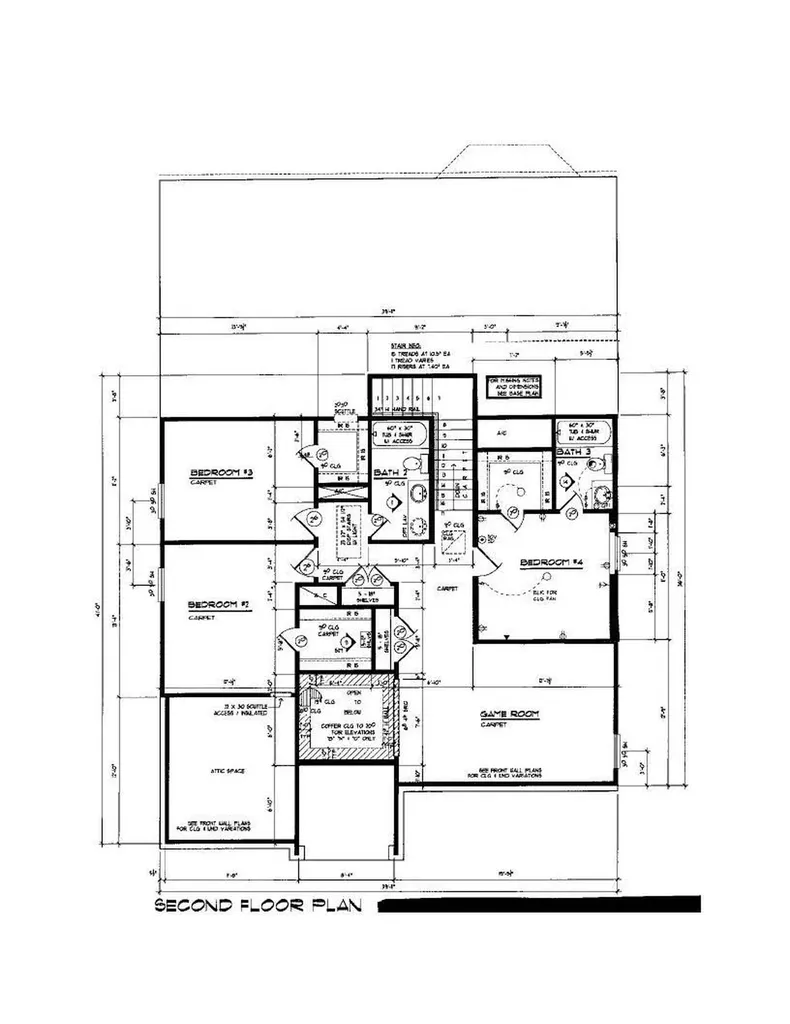 16420 Marcello Drive Pflugerville TX 78660