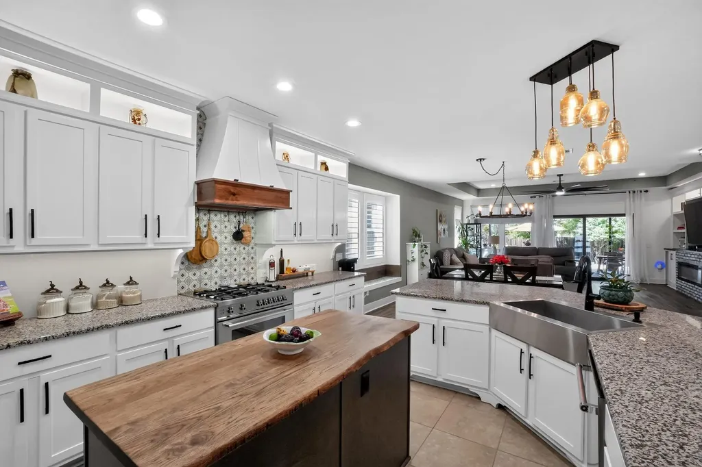 16420 Marcello Drive Pflugerville TX 78660