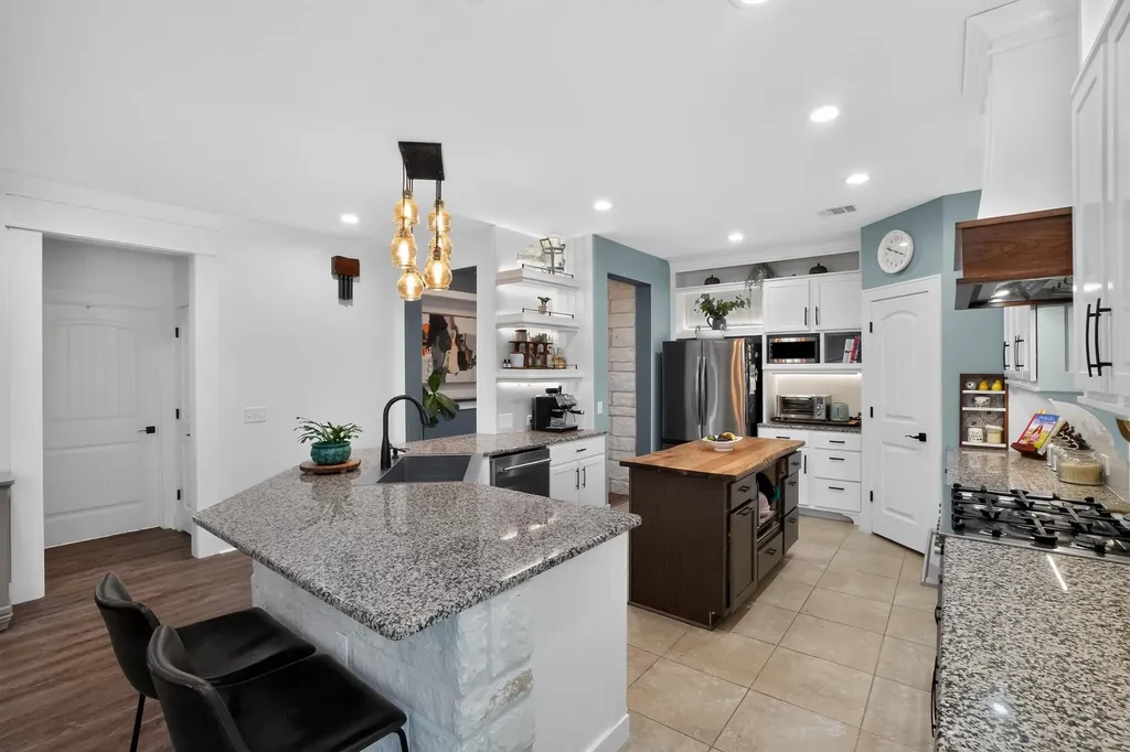 16420 Marcello Drive Pflugerville TX 78660