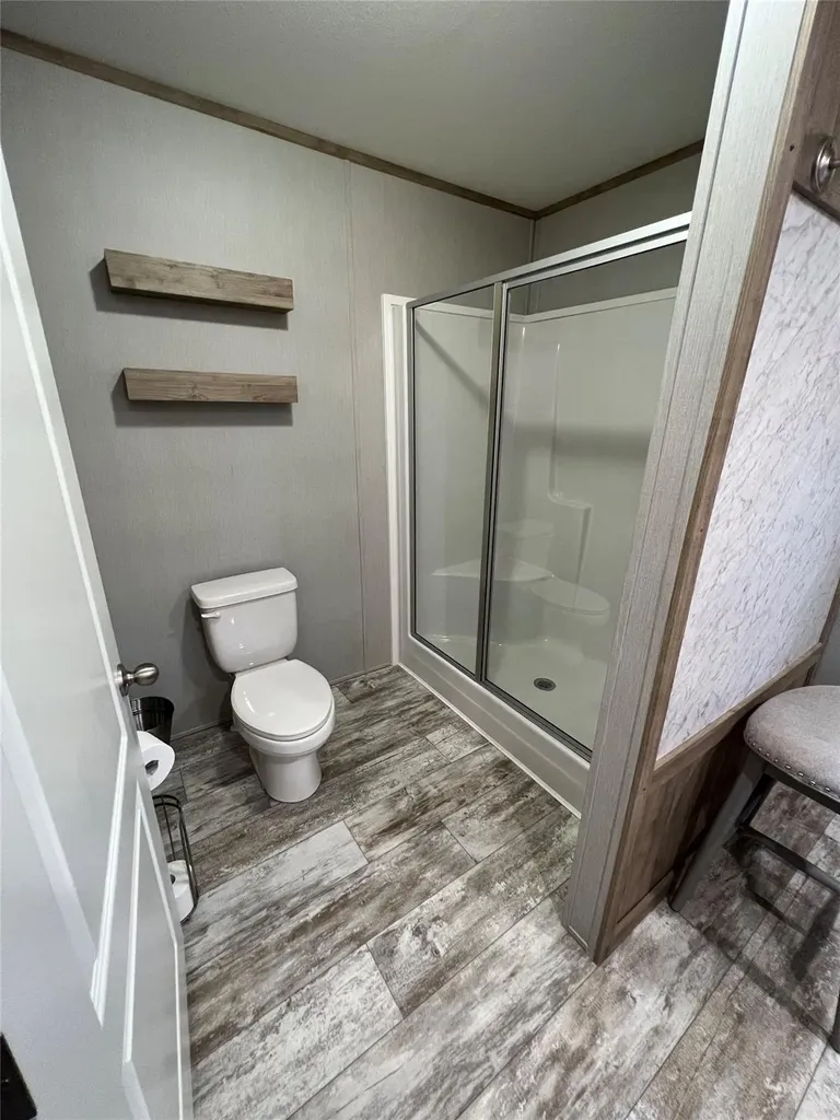 11369 Mountain Top Circle Jonestown TX 78645