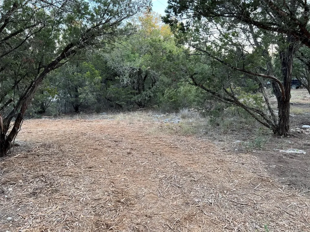 11369 Mountain Top Circle Jonestown TX 78645