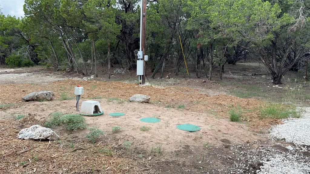 11369 Mountain Top Circle Jonestown TX 78645