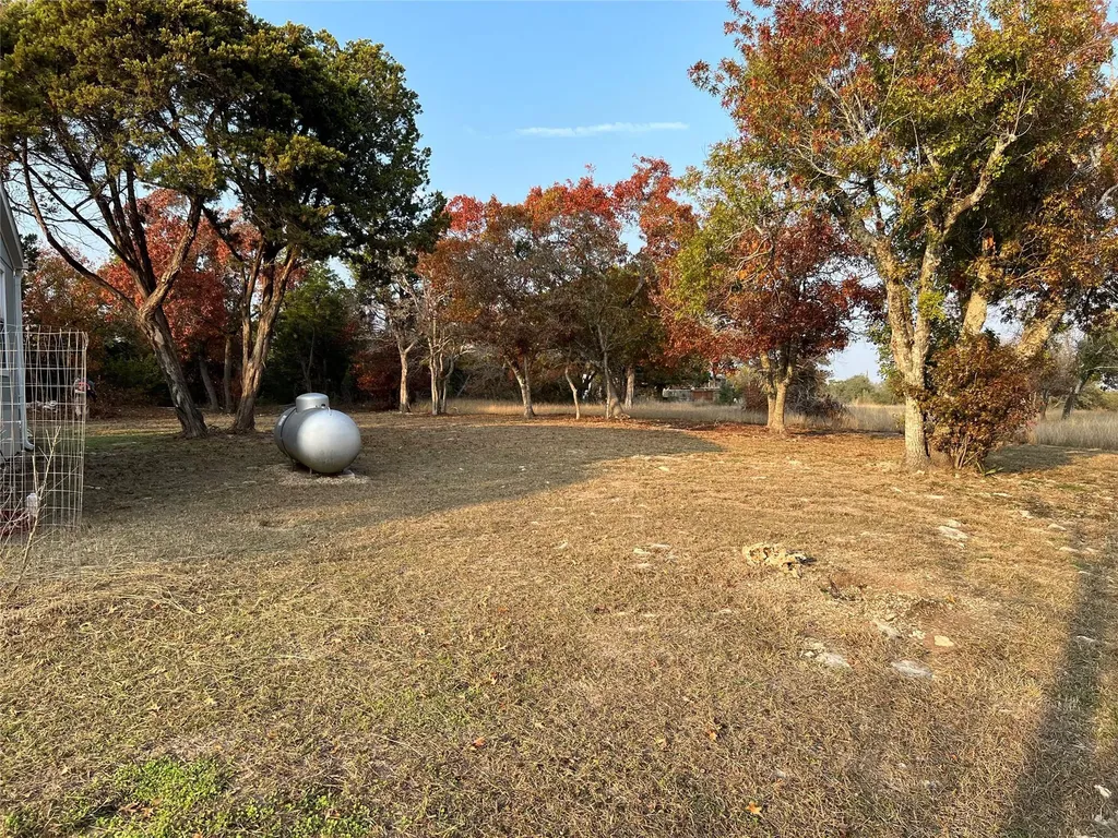 11369 Mountain Top Circle Jonestown TX 78645