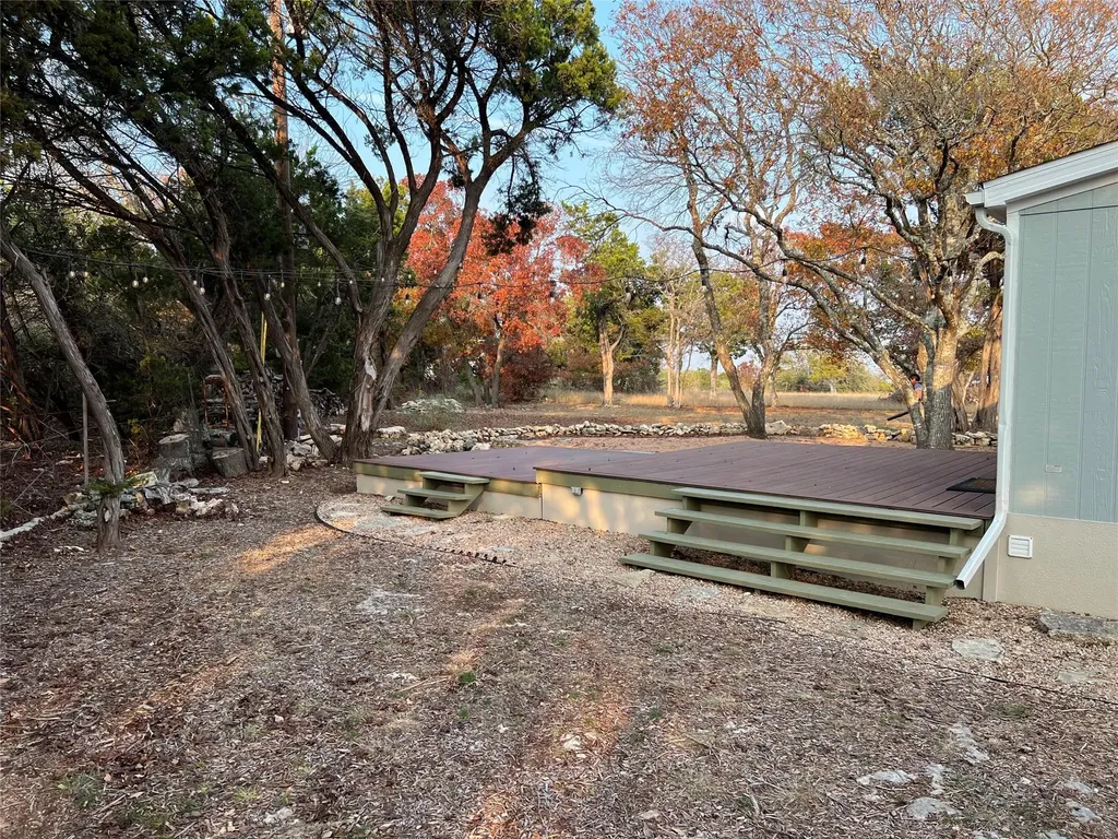 11369 Mountain Top Circle Jonestown TX 78645