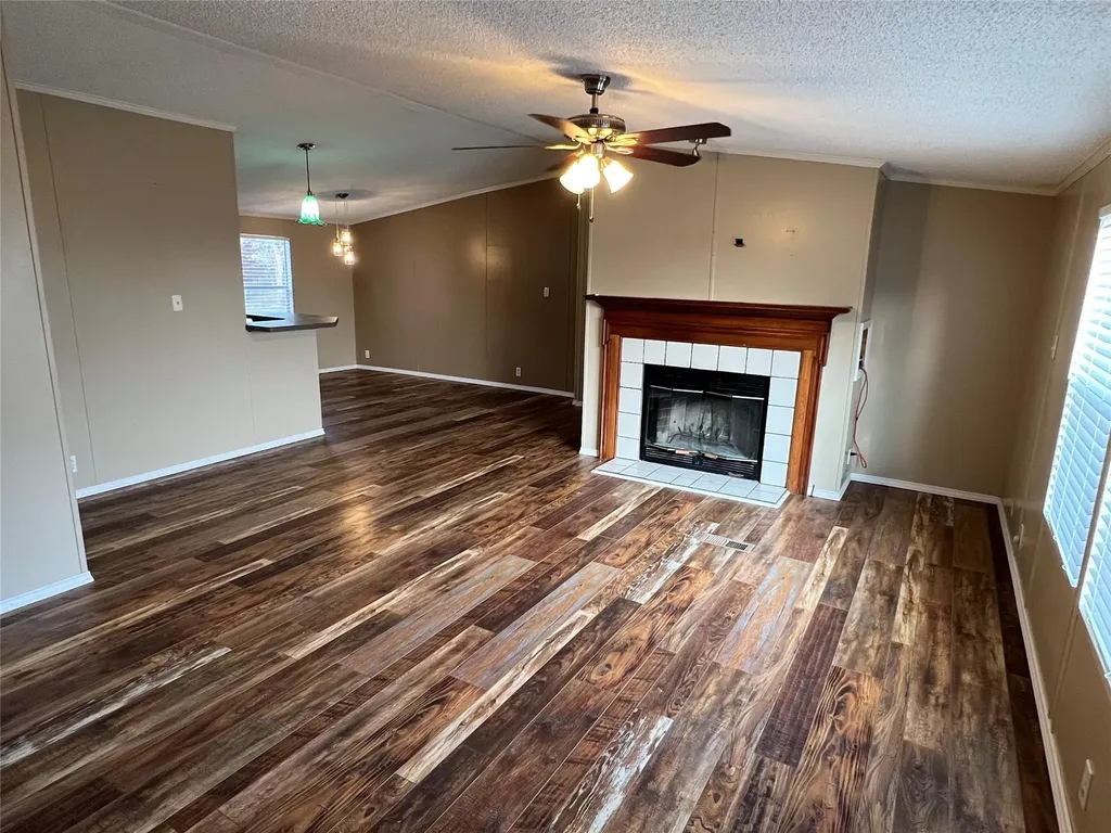 11369 Mountain Top Circle Jonestown TX 78645