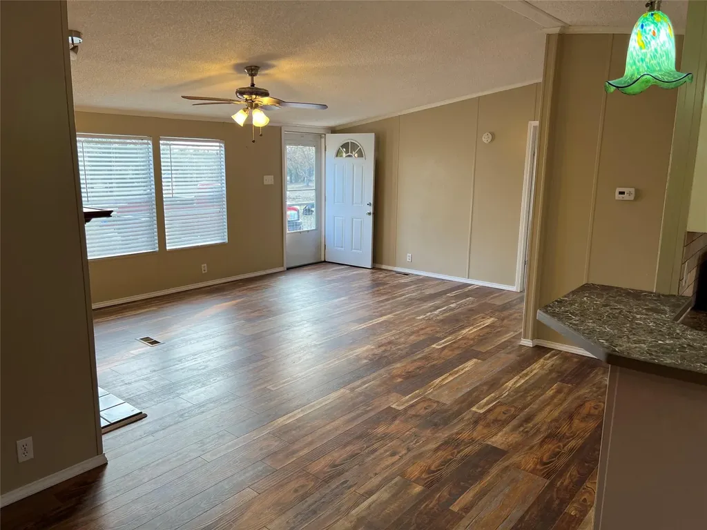 11369 Mountain Top Circle Jonestown TX 78645