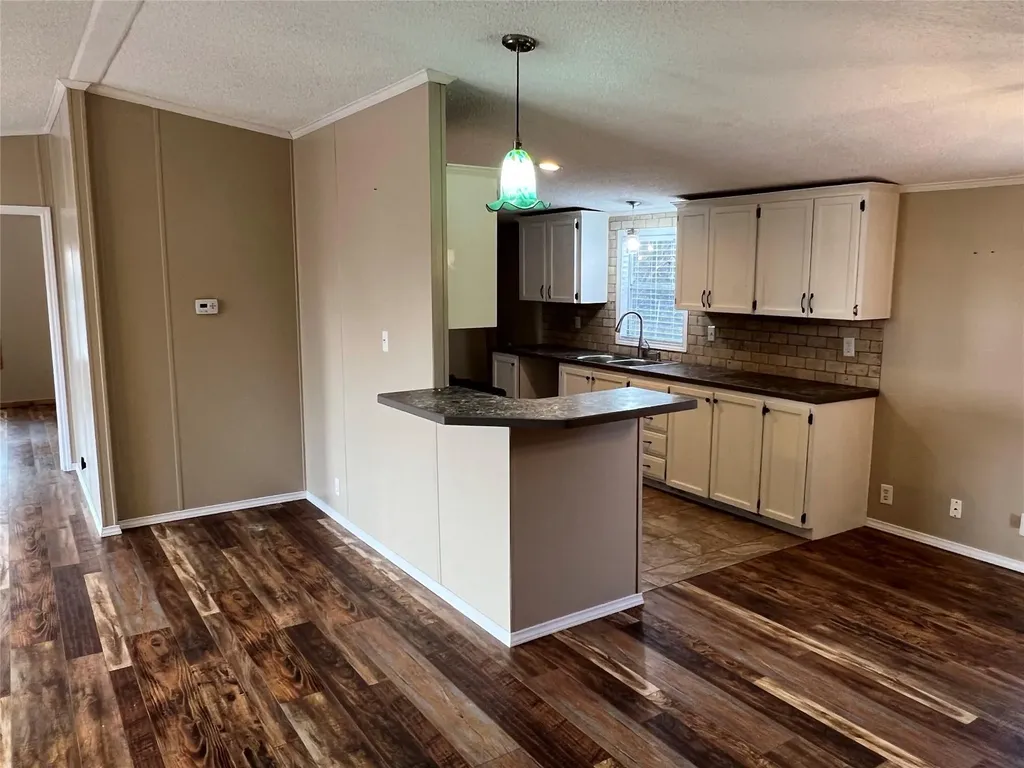 11369 Mountain Top Circle Jonestown TX 78645