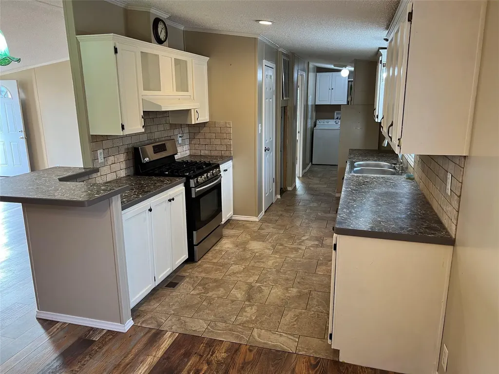 11369 Mountain Top Circle Jonestown TX 78645