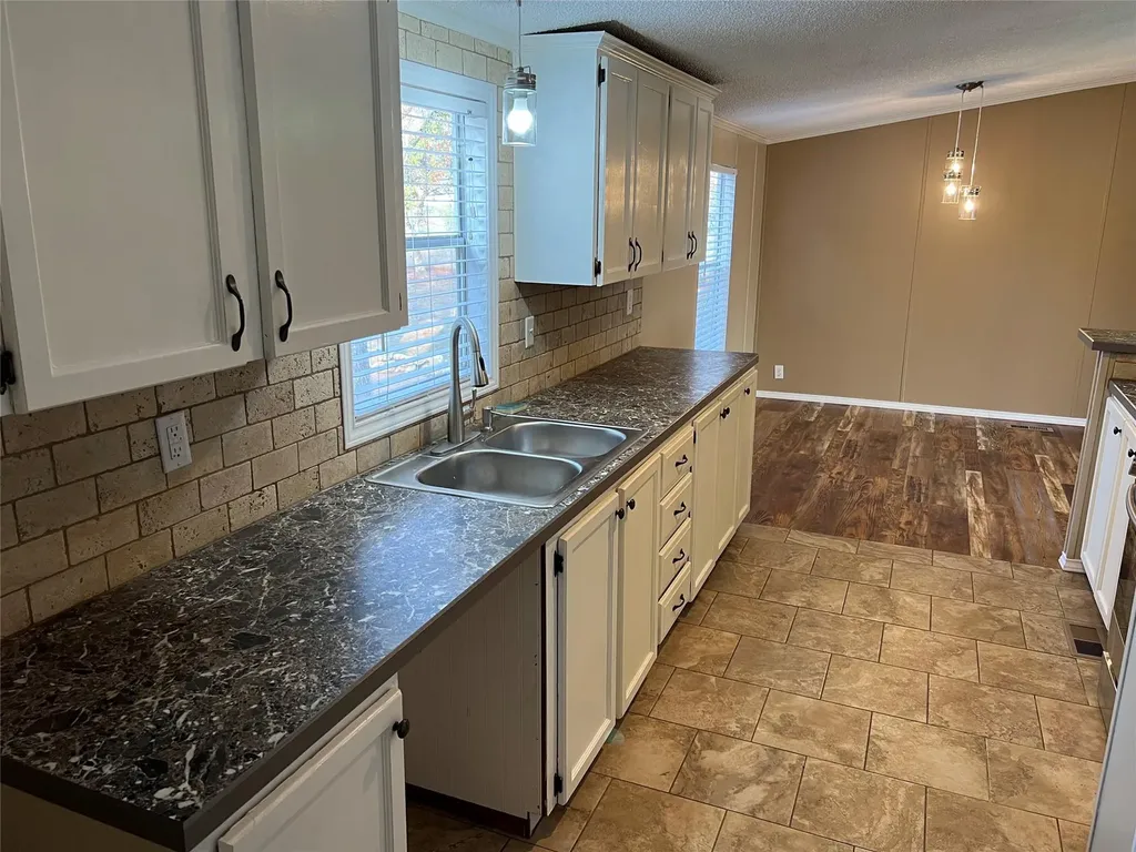 11369 Mountain Top Circle Jonestown TX 78645