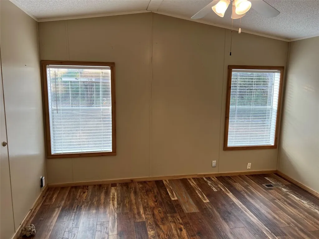 11369 Mountain Top Circle Jonestown TX 78645