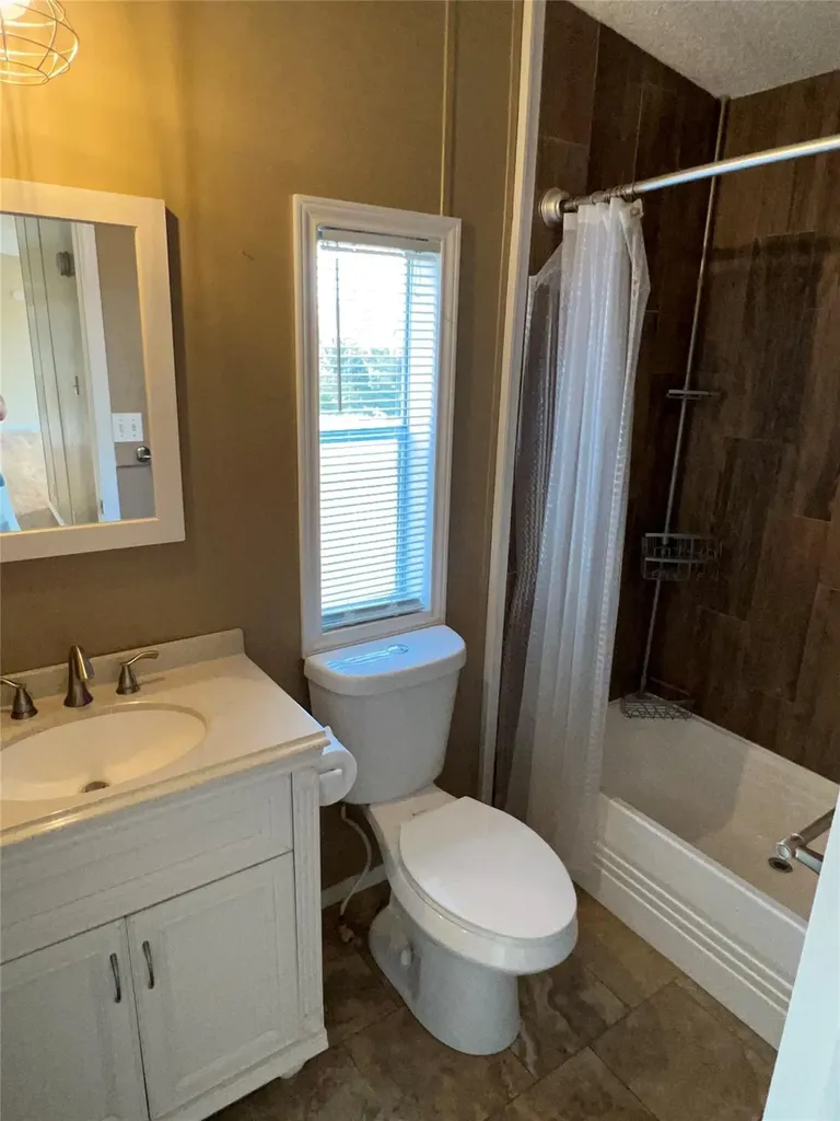 11369 Mountain Top Circle Jonestown TX 78645