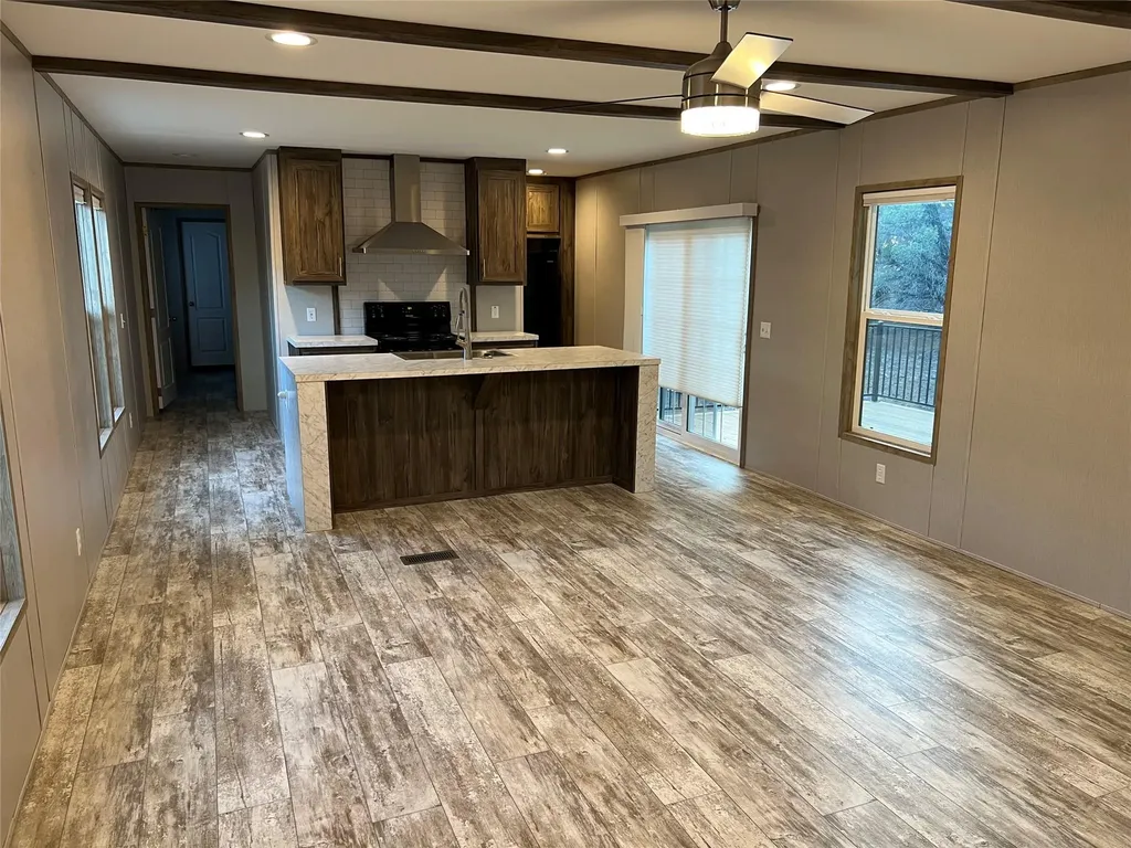 11369 Mountain Top Circle Jonestown TX 78645