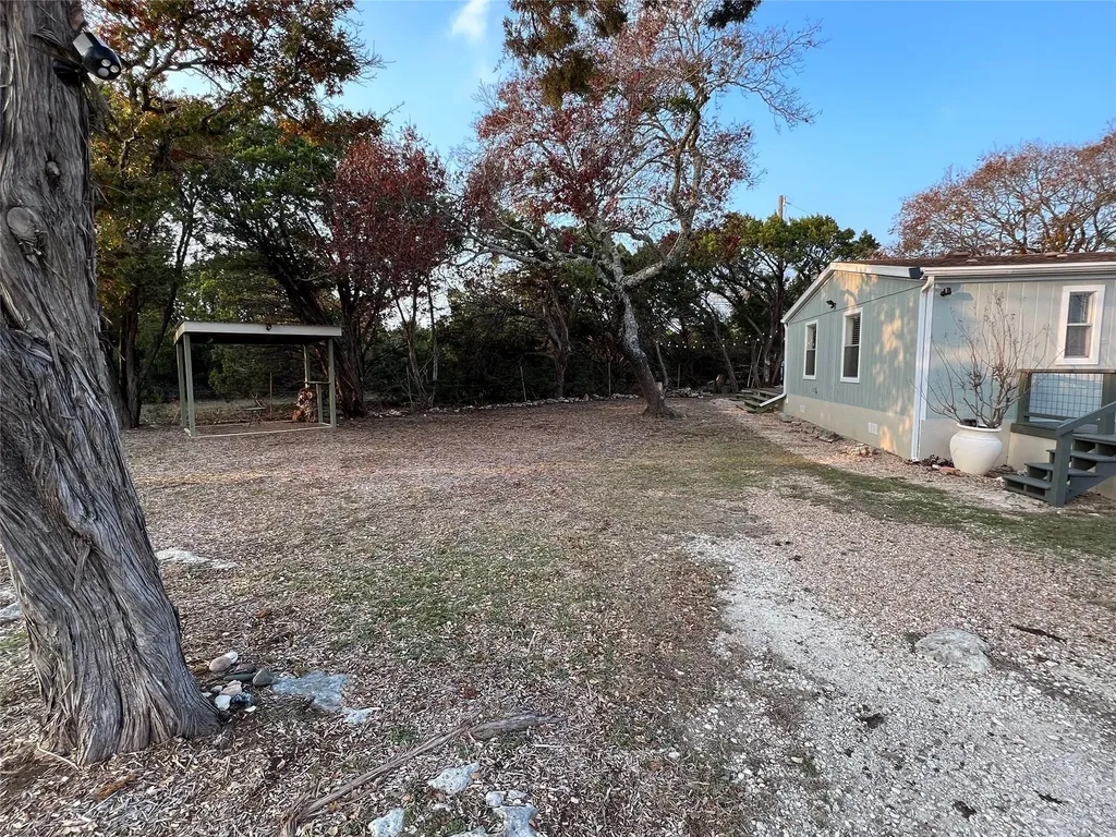 11369 Mountain Top Circle Jonestown TX 78645