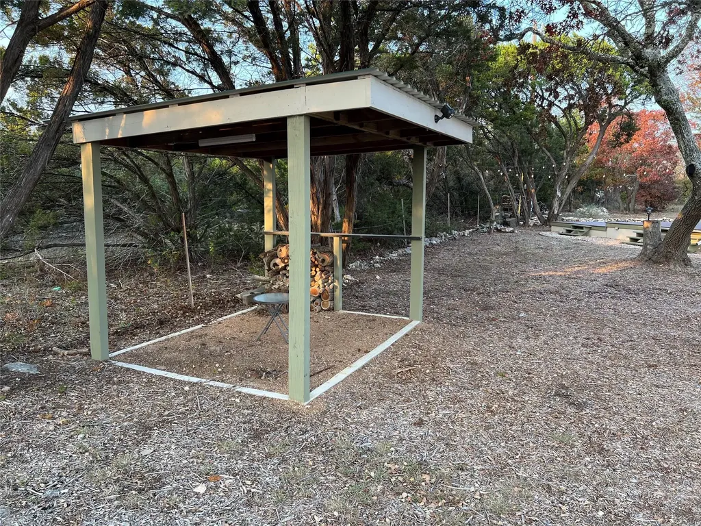 11369 Mountain Top Circle Jonestown TX 78645