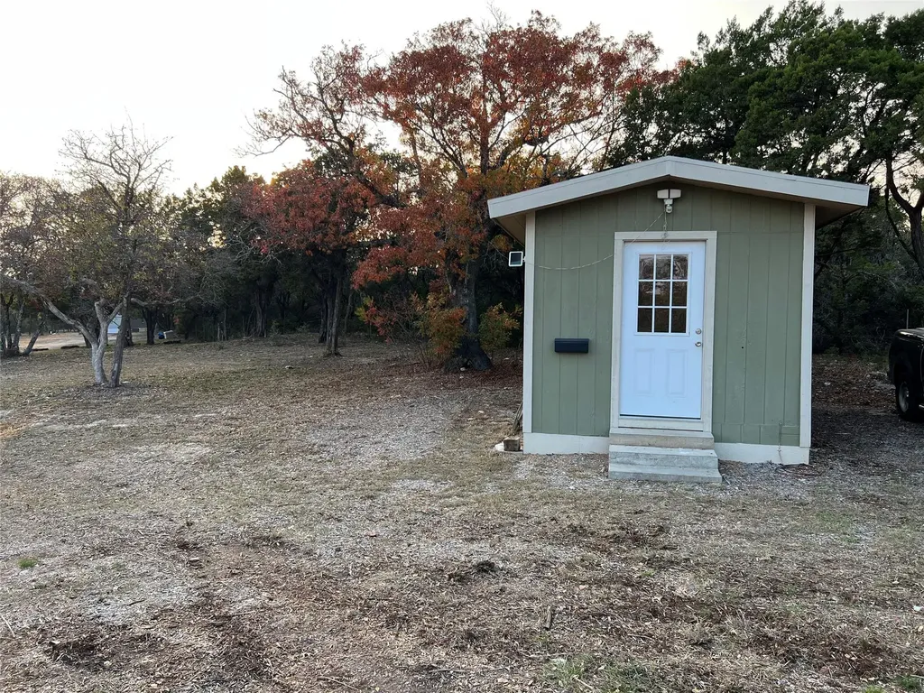 11369 Mountain Top Circle Jonestown TX 78645
