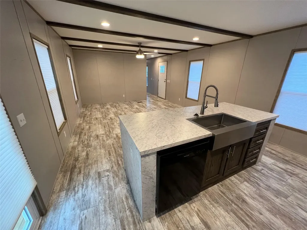 11369 Mountain Top Circle Jonestown TX 78645