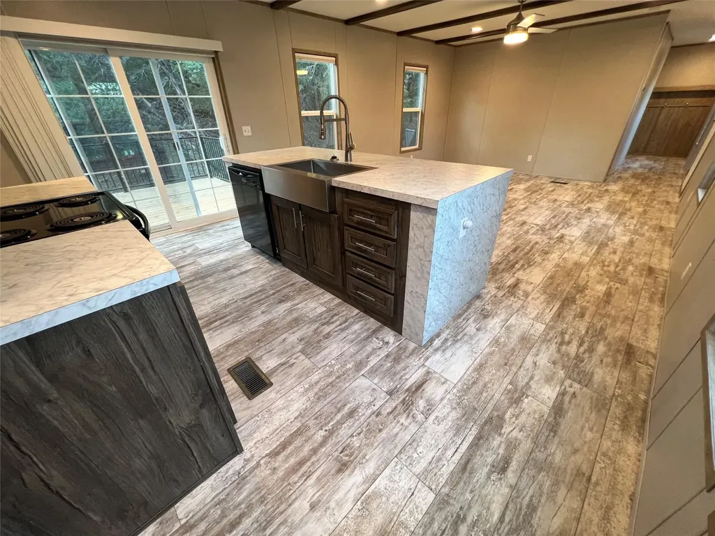 11369 Mountain Top Circle Jonestown TX 78645