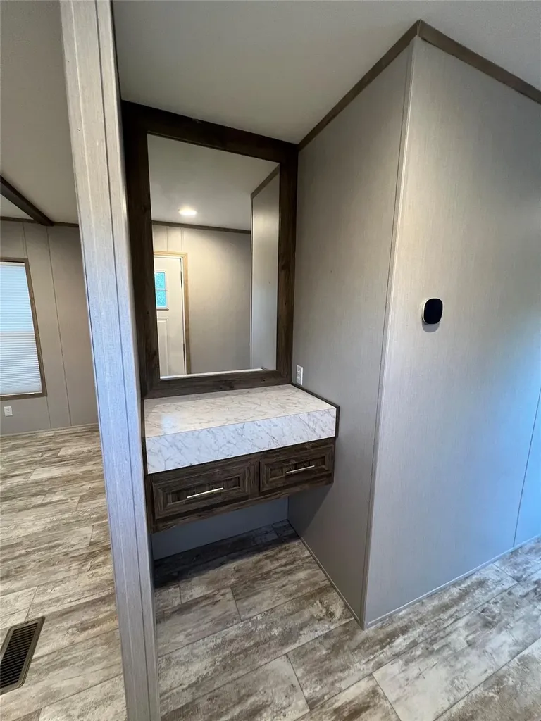 11369 Mountain Top Circle Jonestown TX 78645