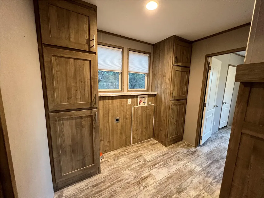 11369 Mountain Top Circle Jonestown TX 78645