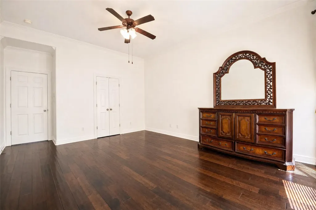 2260 Fernspring Drive Round Rock TX 78665