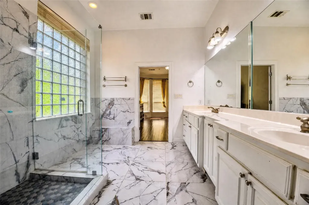 2260 Fernspring Drive Round Rock TX 78665