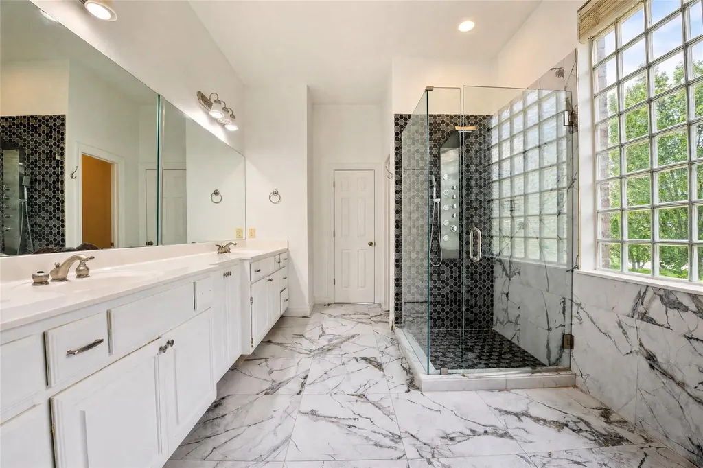2260 Fernspring Drive Round Rock TX 78665