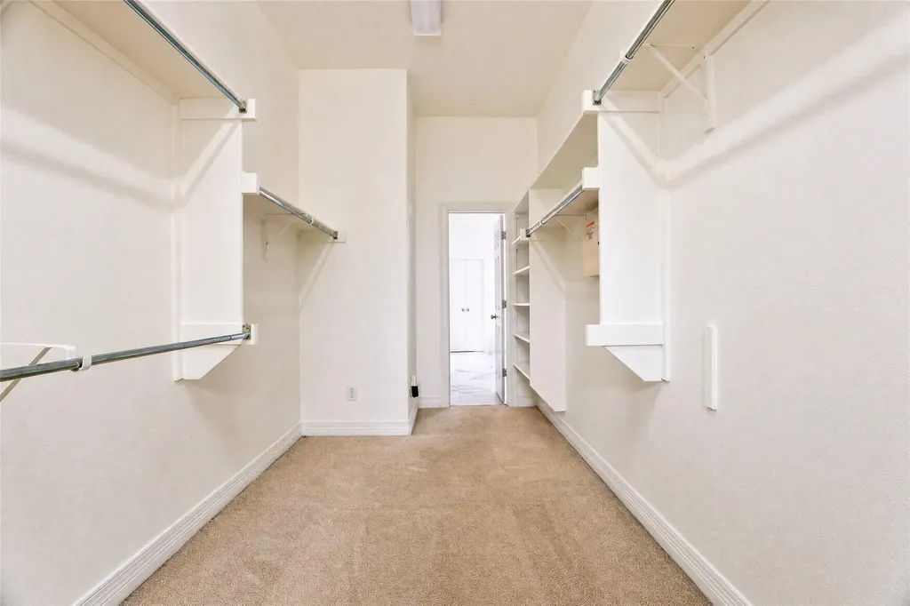 2260 Fernspring Drive Round Rock TX 78665