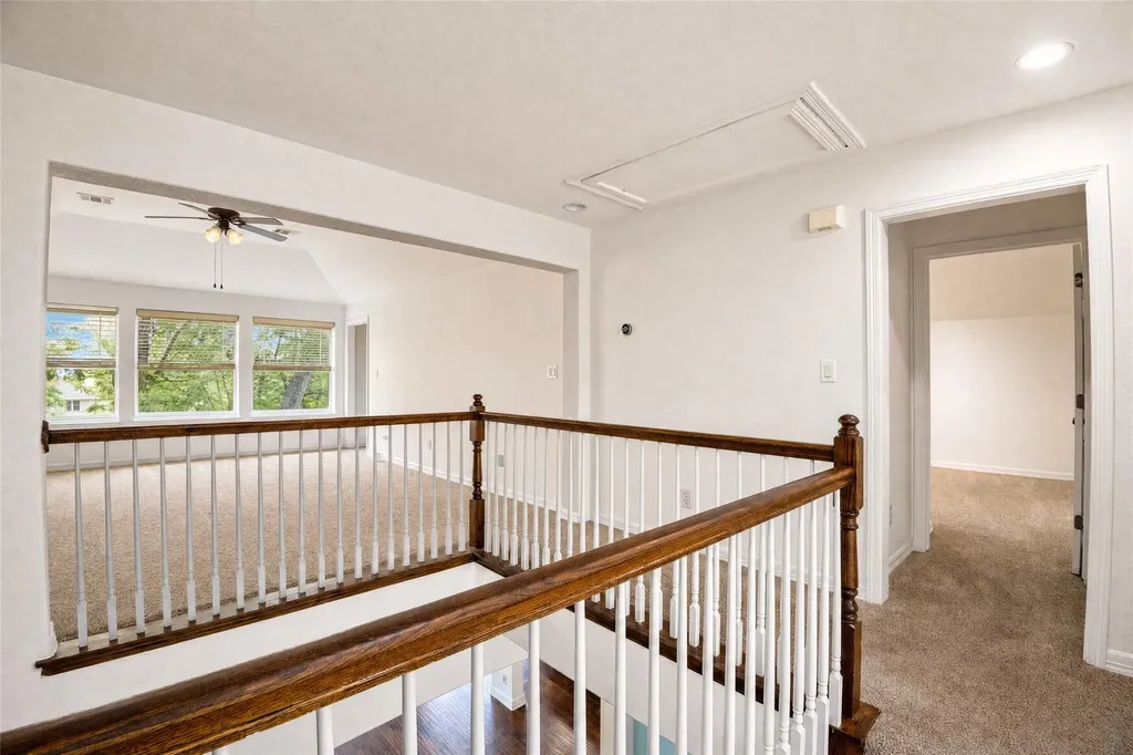 2260 Fernspring Drive Round Rock TX 78665