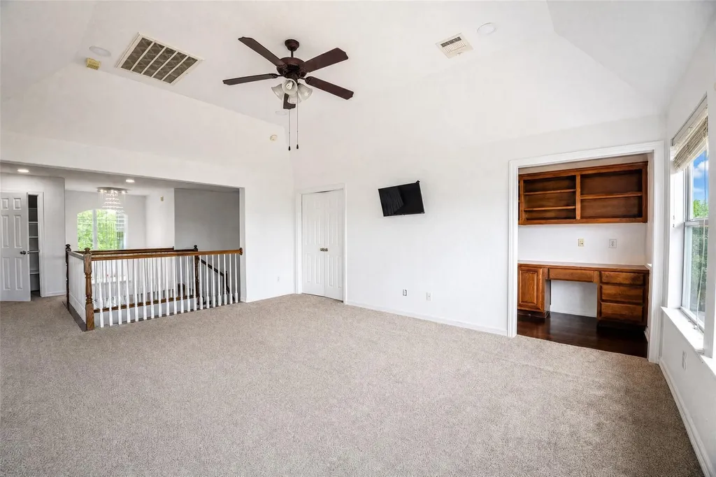 2260 Fernspring Drive Round Rock TX 78665