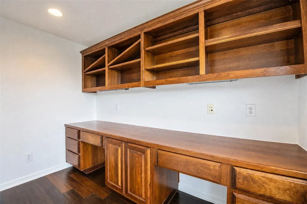 2260 Fernspring Drive Round Rock TX 78665