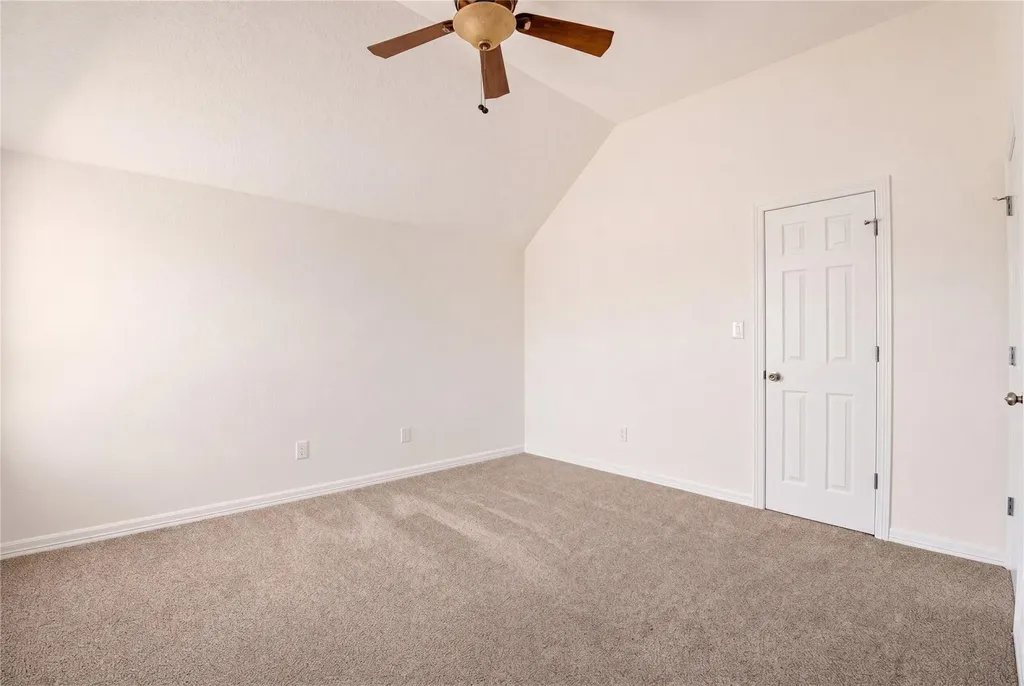 2260 Fernspring Drive Round Rock TX 78665