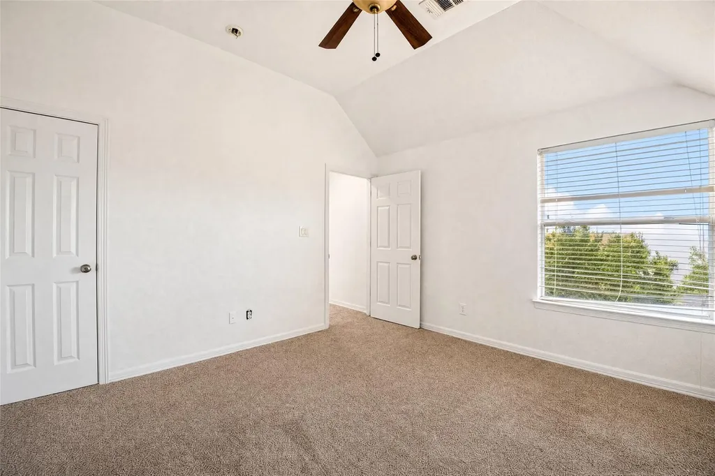 2260 Fernspring Drive Round Rock TX 78665