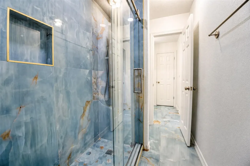 2260 Fernspring Drive Round Rock TX 78665