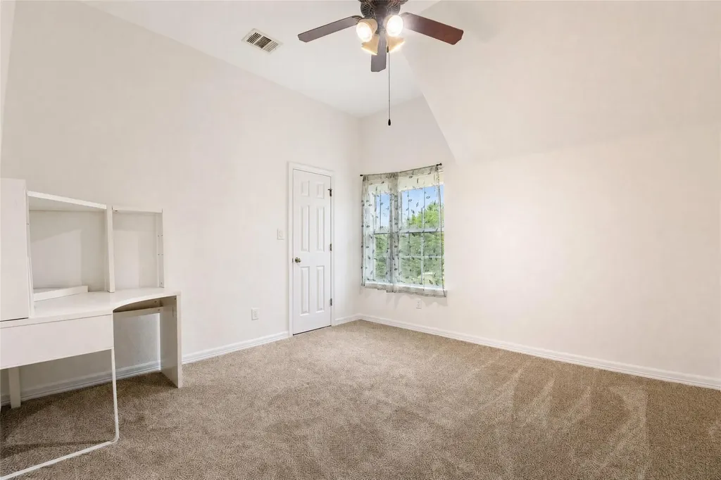 2260 Fernspring Drive Round Rock TX 78665