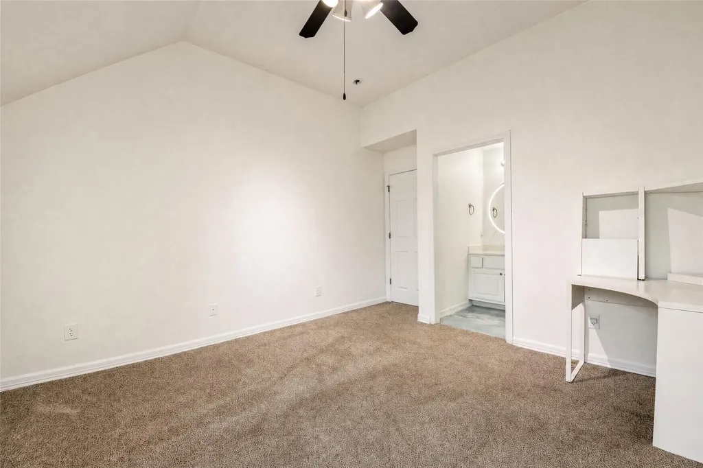 2260 Fernspring Drive Round Rock TX 78665