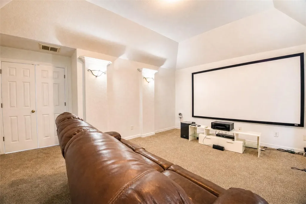 2260 Fernspring Drive Round Rock TX 78665