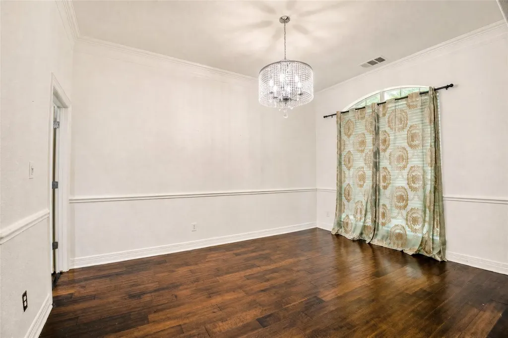2260 Fernspring Drive Round Rock TX 78665