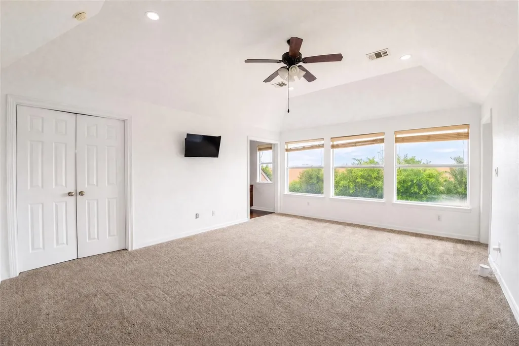 2260 Fernspring Drive Round Rock TX 78665