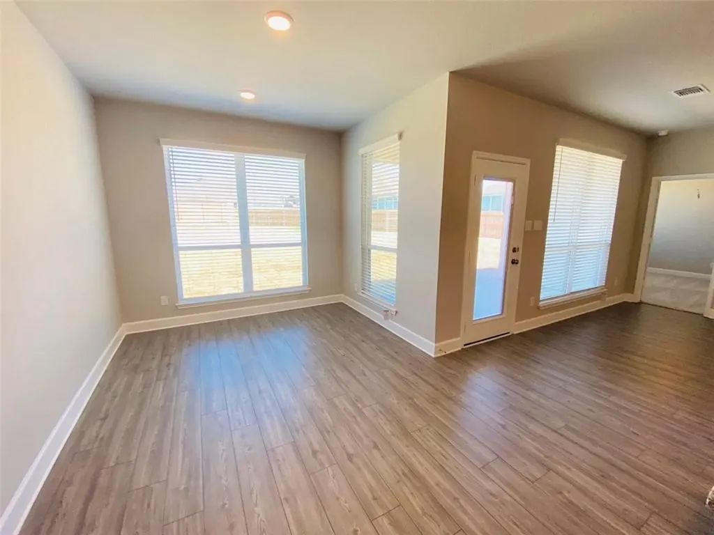 5754 Redfish Court Belton TX 76513