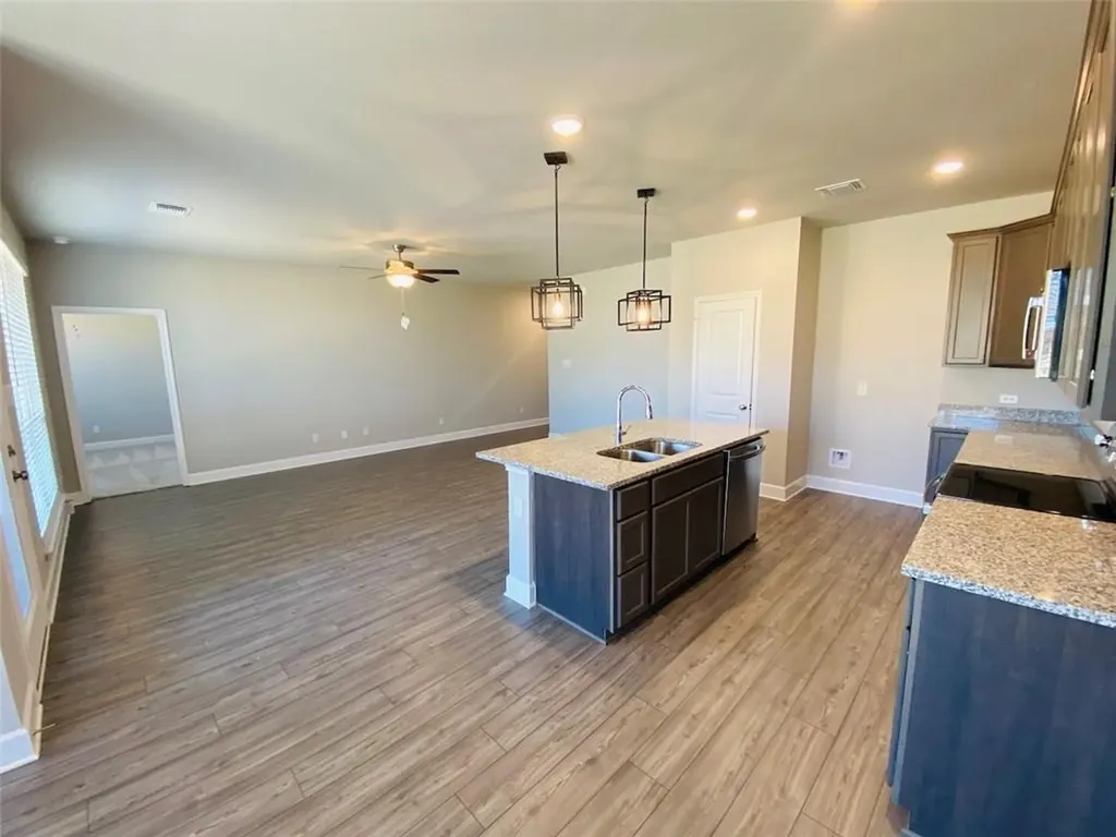 5754 Redfish Court Belton TX 76513
