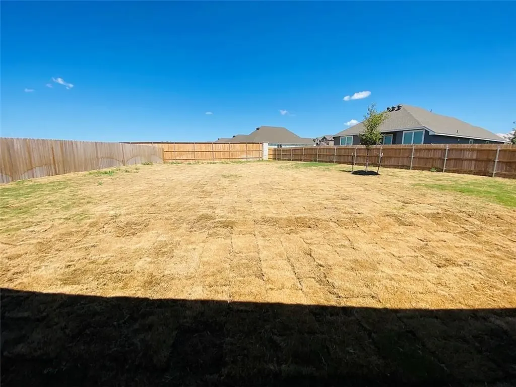 5754 Redfish Court Belton TX 76513