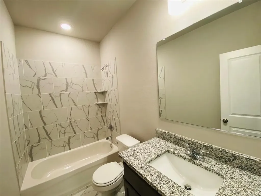 5754 Redfish Court Belton TX 76513