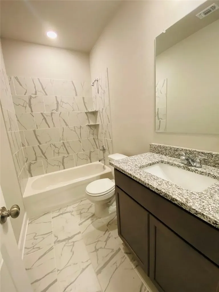 5754 Redfish Court Belton TX 76513